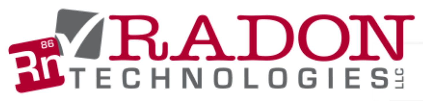 Everclean Radon Systems, LLC
